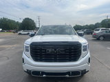 Used 2025 GMC Sierra 1500 Denali Ultimate image 3