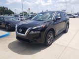 Used 2021 Nissan Rogue S image 3