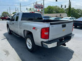 Used 2011 Chevrolet Silverado 1500 LT w/ All-Star Edition image 6