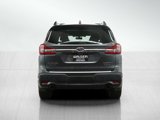Used 2019 Subaru Ascent Touring image 4