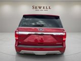 Used 2020 Ford Expedition XLT w/ Equipment Group 202A image 4