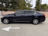 Used 2006 Lexus GS 300 image 6