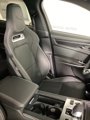 New 2026 Jaguar F-PACE R-Dynamic S image 3