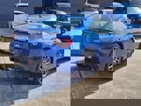 Used 2017 Subaru BRZ Limited w/ Performance Package image 4