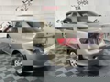 Used 2010 Toyota Corolla LE image 5