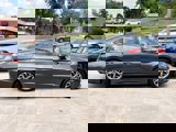 Used 2022 Hyundai Sonata SEL w/ Convenience Package image 4