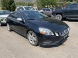 Used 2012 Volvo S60 T6 R-Design image 3
