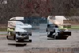 Used 2012 Honda CR-V EX image 2