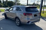 Used 2019 Kia Sorento SX image 3