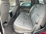 Used 2011 Chevrolet Tahoe LT w/ Luxury Package image 6