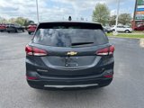 Used 2023 Chevrolet Equinox LT image 6