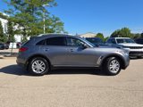 Used 2015 INFINITI QX70 AWD w/ Premium Package image 5