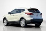 Used 2018 Nissan Rogue Sport SV image 3