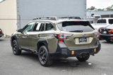 Used 2023 Subaru Outback Wilderness image 4