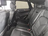 Used 2020 Porsche Macan image 5