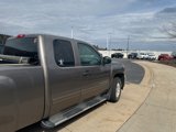 Used 2012 Chevrolet Silverado 1500 LT w/ All-Star Edition image 6