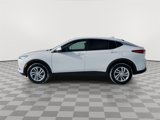 New 2025 Buick Envista Preferred w/ Convenience I Package image 5