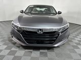 Used 2018 Honda Accord LX image 3
