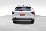 New 2025 Chevrolet Trax LT w/ Driver Confidence Package image 4