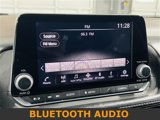 Used 2023 Nissan Rogue S image 6