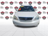 Used 2008 Lexus RX 350 2WD image 4
