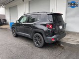 Used 2018 Jeep Renegade Altitude image 3
