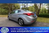Used 2014 Hyundai Elantra Sport image 5
