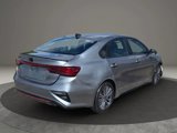 Used 2023 Kia Forte GT-Line w/ GT-Line Technology Package image 5