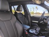 Used 2024 BMW X3 sDrive30i image 5
