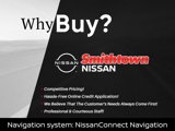 Certified 2021 Nissan Rogue Sport SL w/ Premium Package image 4