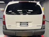 Used 2004 Pontiac Montana Extended w/ Convenience Package #1 image 5
