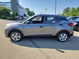 Certified 2020 Nissan Kicks S image 2