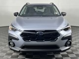 New 2025 Subaru Crosstrek 2.5i Premium image 2