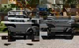 Used 2024 Ford Bronco Outer Banks image 4