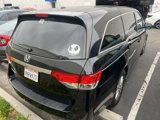 Used 2016 Honda Odyssey EX-L image 2