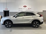 New 2025 Mitsubishi Eclipse Cross SE image 6