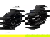 New 2025 Ford Mustang Coupe image 3