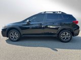 Used 2023 Subaru Crosstrek 2.5i Sport image 6