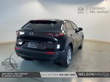 Certified 2023 MAZDA CX-30 AWD 2.5 S w/ Select Package image 6