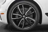 New 2024 Bentley Continental GT image 6