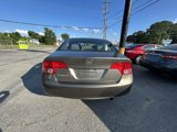 Used 2008 Honda Civic LX image 2