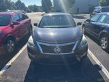 Used 2013 Nissan Altima 3.5 SV image 2