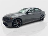 New 2024 Alfa Romeo Giulia Veloce image 6