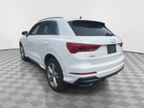Used 2020 Audi Q3 2.0T Premium w/ Convenience Package image 4