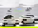 Used 2022 Chevrolet Malibu LT image 2