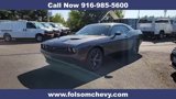 Used 2019 Dodge Challenger SXT w/ Plus Package image 5