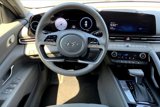 Used 2023 Hyundai Elantra SEL w/ Convenience Package image 5