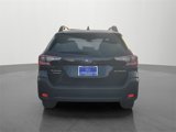 Used 2024 Subaru Outback Premium image 5