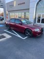 Used 2023 Chrysler 300 S image 5