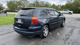 Used 2007 Chrysler Pacifica 2WD image 4